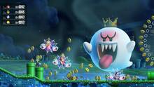 Imagen 132 de Super Mario Bros. Wonder