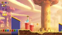 Imagen 136 de Super Mario Bros. Wonder
