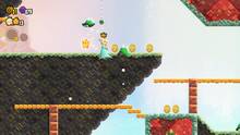 Imagen 138 de Super Mario Bros. Wonder