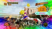 Imagen 143 de Lollipop Chainsaw RePOP