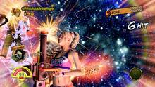 Imagen 144 de Lollipop Chainsaw RePOP