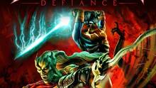 Imagen 4 de Legacy of Kain: Defiance