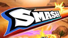 Imagen 4 de Dragon Quest Smash/Grow