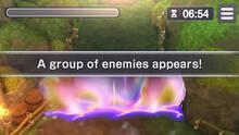 Imagen 5 de Dragon Quest Smash/Grow