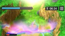 Imagen 7 de Dragon Quest Smash/Grow