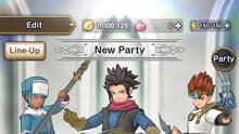 Imagen 8 de Dragon Quest Smash/Grow