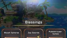 Imagen 11 de Dragon Quest Smash/Grow