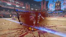Imagen 49 de Mutant Football League 2