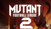 Imagen 41 de Mutant Football League 2