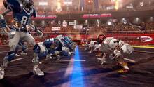 Imagen 42 de Mutant Football League 2