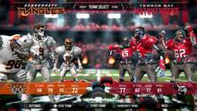 Imagen 47 de Mutant Football League 2