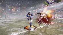 Imagen 48 de Mutant Football League 2