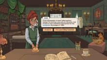 Imagen 2 de Dressmaker