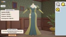 Imagen 3 de Dressmaker