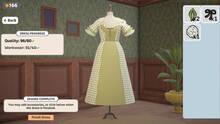 Imagen 7 de Dressmaker