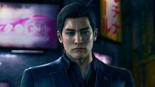 Imagen 7 de Yakuza Kiwami 3 y Dark Ties
