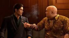 Imagen 8 de Yakuza Kiwami 3 y Dark Ties