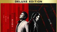 Imagen 111 de Yakuza Kiwami 3 y Dark Ties