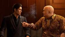 Imagen 118 de Yakuza Kiwami 3 y Dark Ties