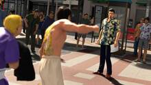 Imagen 124 de Yakuza Kiwami 3 y Dark Ties