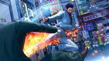 Imagen 93 de Yakuza Kiwami 3 y Dark Ties