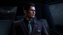 Imagen 95 de Yakuza Kiwami 3 y Dark Ties