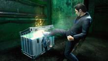 Imagen 29 de Yakuza Kiwami 3 y Dark Ties