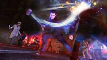 Imagen 32 de Yakuza Kiwami 3 y Dark Ties