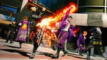 Imagen 14 de Yakuza Kiwami 3 y Dark Ties