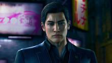 Imagen 44 de Yakuza Kiwami 3 y Dark Ties