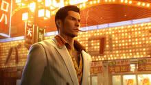 Imagen 18 de Yakuza 0: Director's Cut