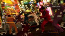 Imagen 23 de Yakuza 0: Director's Cut