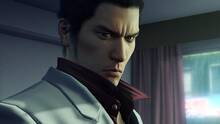 Imagen 179 de Yakuza Kiwami