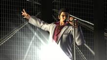 Imagen 182 de Yakuza Kiwami