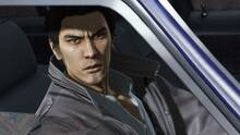 Imagen 183 de Yakuza Kiwami