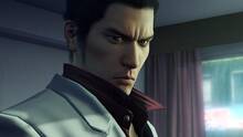 Imagen 186 de Yakuza Kiwami