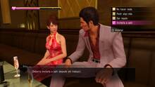 Imagen 191 de Yakuza Kiwami