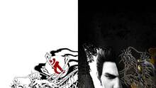 Imagen 192 de Yakuza Kiwami
