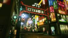 Imagen 173 de Yakuza Kiwami