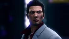 Imagen 191 de Yakuza Kiwami 2