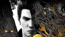 Imagen 183 de Yakuza Kiwami 2