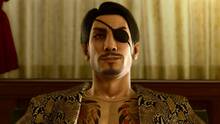 Imagen 189 de Yakuza Kiwami 2