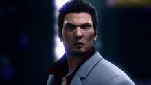Imagen 177 de Yakuza Kiwami 2