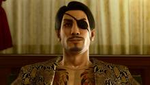 Imagen 182 de Yakuza Kiwami 2