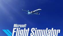 Imagen 74 de Microsoft Flight Simulator 2024