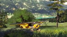 Imagen 100 de Microsoft Flight Simulator 2024