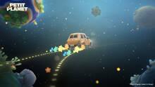 Imagen 1 de Petit Planet