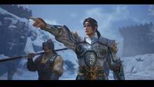 Imagen 32 de Dynasty Warriors 3: Complete Edition Remastered