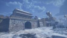 Imagen 33 de Dynasty Warriors 3: Complete Edition Remastered