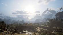 Imagen 38 de Dynasty Warriors 3: Complete Edition Remastered